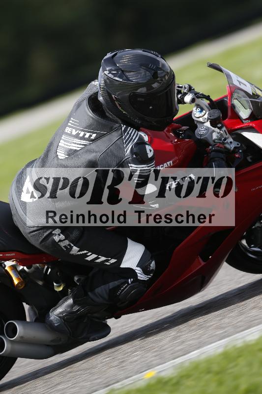 /53 16.09.2025 Track Day Domi Aegerter ADR/Gruppe gelb/119